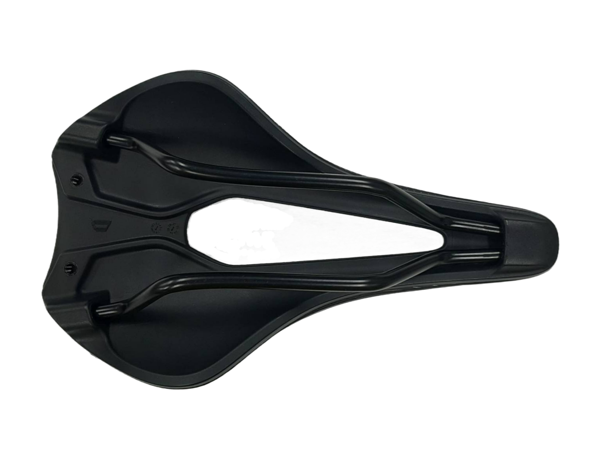 saddle